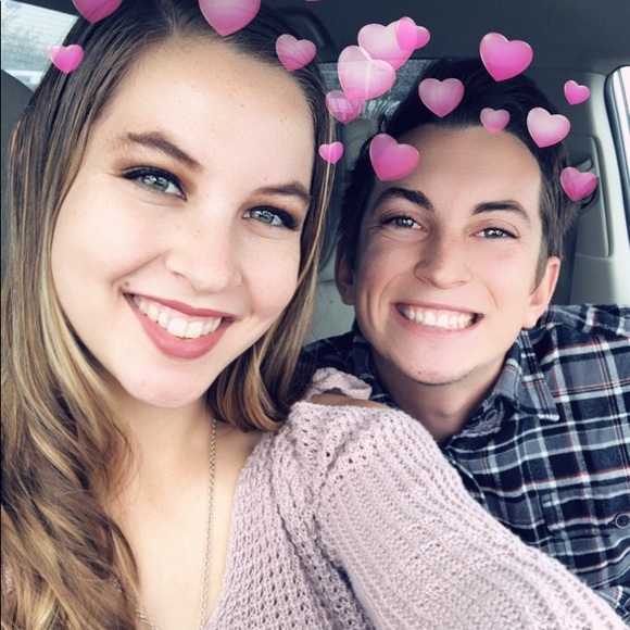 ssuereagan